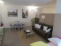 Appartement Viale Corsica Milan