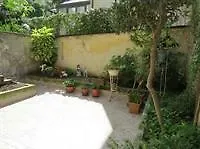 Appartement Viale Corsica Milan