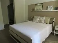Appartement Viale Corsica